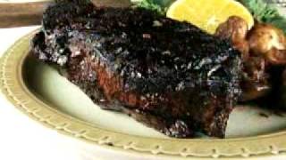 New England Steak and Seafood  Mendon MA Phantom Gourmet [upl. by Ayaladnot417]