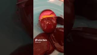 How to make PRIZE winning pickled 🥚eggs and beets food recipe cooking [upl. by Ericka730]