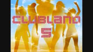 Clubland 5 All Together Now 2004 [upl. by Demodena251]