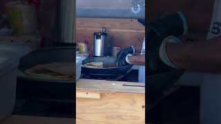 The BEST Carne Asada Tacos carneasada tacos shorts [upl. by Brelje]