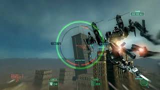 Armored Core Verdict Day PVP  26  23062024 [upl. by Tinor559]