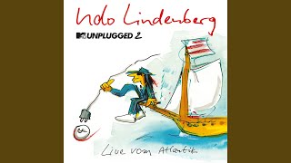 Alles im Lot auf dem Riverboat MTV Unplugged 2 [upl. by Atinoj]