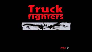 Truckfighters  Fortyeight [upl. by Petr]