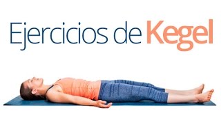 Ejercicios de kegel para pacientes con problemas de incontinencia urinaria taller2 [upl. by Eelyek]