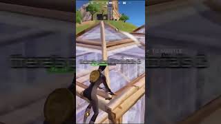 Are Custom Crosshairs worth using fortniteshorts fortnite fortniteaimtips [upl. by Akenihs224]