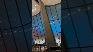 Dulles international airport mylifecaptured [upl. by Nesila]