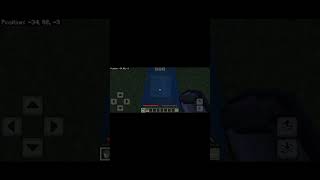 How to do water MLGMinecraftCheemaGaming30 [upl. by Dorcia139]