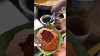 mahabali golgappa recipe shortsfoodyvipinji golgappa panipuri streetfood [upl. by Maillil432]