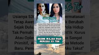 AWET MUDANYA DIAH PERMATASARI [upl. by Thessa287]