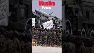 Army of Khorasan The Army of Imam Mahdi InshaAllah shorts [upl. by Eilssel887]