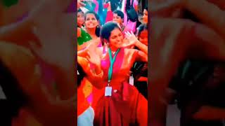 Tamil Kuthu songsTamil remix songsTamil whatsapp status90s Kuthu songstrending WhatsApp status [upl. by Anwahs]