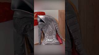 This jacket can do anything shorts viralvideo [upl. by Clywd]