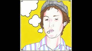 Andrew Bird amp Dianogah – Daytrotter Session [upl. by Submuloc]