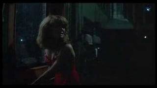 Prom Night 1980  Wendys Chase Scene  Perfect Quality [upl. by Ott]