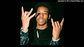 Nardo Wick  Who Want Smoke ft Lil Durk 21 Savage G Herbo Prod by Lu1s [upl. by Fax]