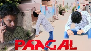 paagal video song kanapadava song india attitude rolex movie short viralvideo [upl. by Adnamma470]