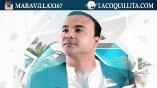 Zacarias Ferreira  Manantial De Amor NUEVO 2014 [upl. by Linder]