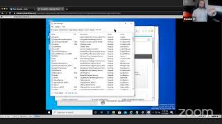 Hot Seat  Active Directory RDP Office 365 Printer  Skills Testing [upl. by Kelcy]