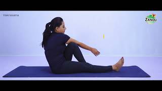 How to strengthen Wrists Elbows and Shoulders with Yoga  Yoga for Wrist and Shoulder Pain [upl. by Yelhak569]