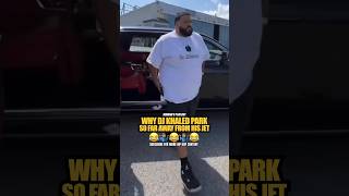 Dj Khaled was On One 😂🤷🏽‍♂️💯 djkhaled drake lilwayne rickross [upl. by Tavie]