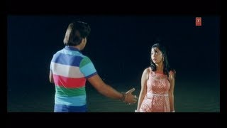 Naata Tu Mohabbat Full Bhojpuri Video Song Bhaiya Ke Saali Odhaniya Wali [upl. by Siobhan]