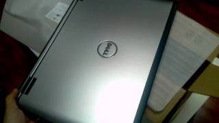 Dell Vostro 3550 [upl. by Vala]