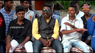 Gana Pettai New 2024  New Gana Songs  Latest Tamil Gana Songs [upl. by Sylvia602]