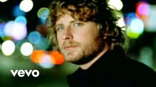 Dierks Bentley  Settle For A Slowdown Official Music Video [upl. by Ragnar663]