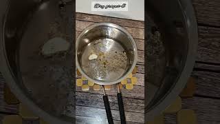 Homemade omamAjwain water for babies kids and adultOMA water for good digestionshorts [upl. by Spike]