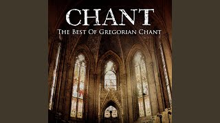 Kyrie Eleison CHANT The Best Of Gregorian Chant Version [upl. by Irok]