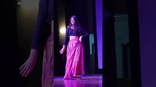 Kanta laga song  dance hindisong bhojpuri collegefest bollywoodsongs bbduniversity bhojpuri [upl. by Tra]