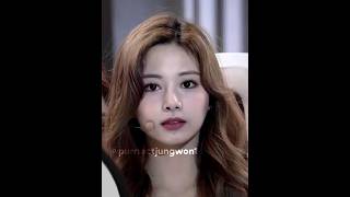 TZUYU edit  editando a tdas las integrantes de TWICE PT9  kpop once viral twice edit [upl. by Inalaek52]