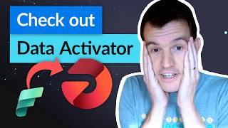 Unleash the Potential of Data Activator in Microsoft Fabric [upl. by Flemings451]