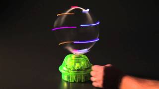 Super Sized Light Doodler from Scientifics Direct [upl. by Deming]