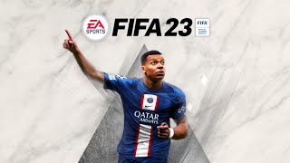 The Division 2  FIFA 23 POGADUCHY DOBIJAMY DO 500 SUBKRYBCJI [upl. by Kermy]