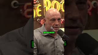 The Billion Dollar Crop Hemps Untold Story11 joerogan shorts [upl. by Seidule]