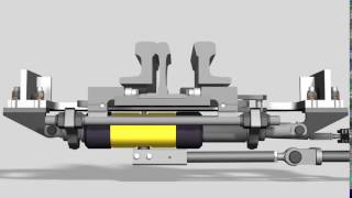 SPHEROLOCK® NG [upl. by Kahcztiy]