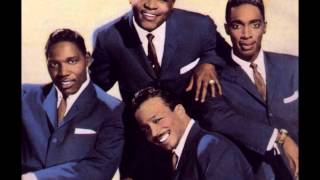 The Drifters  Three Thirty Three [upl. by Cicely927]