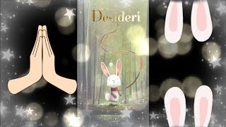 🙏🏻Audiolibro  I desideri  Libri e storie per bambini [upl. by Eiboh]