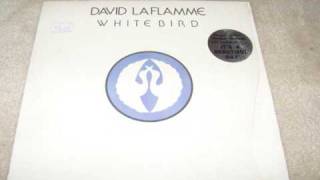 David Laflamme Hot Summer Day [upl. by Fanechka]