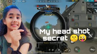 Free fire video malayalam funny video 😅 [upl. by Nuaj]