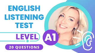 IELTS Listening Section Practice for High Scores [upl. by Ainslee]