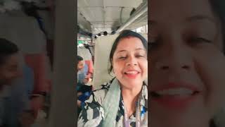 Fun masti 2024 song pobitora [upl. by Arlene]