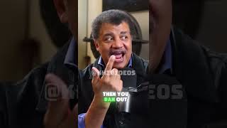 Why The Base10 System Is Biased StarTalk W Neil Degrasse Tyson Ft Chuck Nice [upl. by Brittni292]