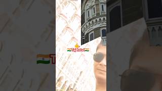 taj hotelindia first 5Star hoteltajhotelratantatashort [upl. by Anirod]