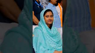 Congress party jindabad jindabad jindabad ilami congressparty congress rahulgandhi ilami love [upl. by Airaet]