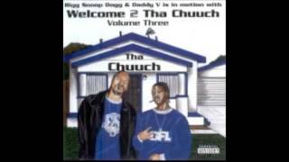 213  So Fly Remix Welcome To Tha Chuuch Vol 3 [upl. by Sidalg]