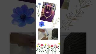 Jewelry review😊 ytviral review shortvideos shortsviral shorts viralvideos video views set [upl. by Demaggio]