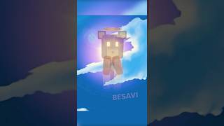 Divine Revival Super Bear Adventure superbearadventure [upl. by Aittam851]