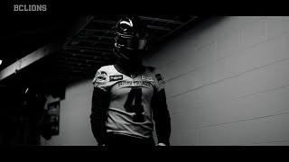 Game Trailer  Week 9 BC Lions at Winnipeg Blue Bombers [upl. by Chatterjee]